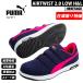 �i���ʉ��i�j�i�݌Ɍ���jPUMA �v���X�j�[�J�[ HERITAGE �w���e�C�W AIRTWIST 2.0 LOW H&amp;L �v���X�j�[�J�[ �G�A�c�C�X�g 2.0 ���[ �v�[�} ���S�C 64.206.0