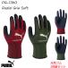 �i3�o�g�jPUMA �v�[�} ��� PUMA WORK GLOVES PG-1360 ���W�A���O���b�v�\�t�g
