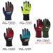 PUMA �v�[�} ��� PUMA WORK GLOVES PG-1300 PG-1310 PG-1330 PG-1335 �֘A�摜1