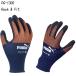PUMA �v�[�} ��� PUMA WORK GLOVES PG-1300 PG-1310 PG-1330 PG-1335 �֘A�摜2