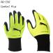 PUMA �v�[�} ��� PUMA WORK GLOVES PG-1300 PG-1310 PG-1330 PG-1335 �֘A�摜3