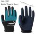 PUMA �v�[�} ��� PUMA WORK GLOVES PG-1300 PG-1310 PG-1330 PG-1335 �֘A�摜5