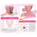 �I���j Facial Lift Atonce �� YMO-103 ���{�� �r�M�i�[�Y�Z�b�g �s���N ���g�N 2WEEKS 2025 �֘A�摜2
