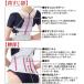 ����҂���̍����琳���p���x���g M-L L-LL LL-3L �֘A�摜2