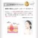�_�[�} �\�����[�V�����Z���� ���e�t 30ml EGF �������q ���[�O���i �t���[���� �R���[�Q�� �A�����g�C�� �q�A�������_ �_�[�}�X�^���v �֘A�摜5