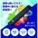 SUEL �d�q�^�o�R �g���̂� �x�C�v �����^�� �V�[�V�� �X�G�� ��e�� �{�� �x�C�v ���L�b�h VAPE �։��O�b�Y �^�[��0 �j�R�`��0 �m���j�R�`�� �֘A�摜2