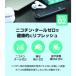 SUEL �d�q�^�o�R �g���̂� �x�C�v �����^�� �V�[�V�� �X�G�� ��e�� �{�� �x�C�v ���L�b�h VAPE �։��O�b�Y �^�[��0 �j�R�`��0 �m���j�R�`�� �֘A�摜5