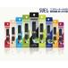 SUEL �d�q�^�o�R �g���̂� �x�C�v �����^�� �V�[�V�� �X�G�� ��e�� �{�� �x�C�v ���L�b�h VAPE �։��O�b�Y �^�[��0 �j�R�`��0 �m���j�R�`�� �֘A�摜1