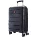  чемодан Carry кейс S размер бесплатная доставка TSA низкий уровень шума супер-легкий легкий путешествие командировка BN8019