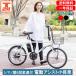  electromotive bicycle electric bike 20 -inch bicycle mini bicycle small wheel bike compact commuting going to school stylish cheap recommendation free shipping DASK206