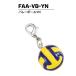 ���c �L�O�i�y�݌v15���˔j�z�I���W�i�����j�t�H�[���L�[�z���_�[�E���j�t�H�[���X�g���b�v�Ƀ~�j�t�B�M���A��t���܂��� �o���[�{�[��YN