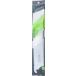 Z твердый Impulse 9 размер глаз бритва 265mm 15004 ширина ..( клик post OK)