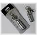 zippo �W�b�| �W�b�|�[���C�^�[ NEW�����I�C���^���N ��121503  ZIPPO