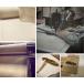  брезент ткань 15 унция ткань толщина 92cm×5m cut распродажа это ..6 шт.. новый товар Shuttle тканый машина . тканый ... хлопок брезент 9 номер соответствует Army Duck Basic ALBERTON