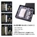 �X�L�b�g�� �E�C�X�L�[�{�g�� 200ml �g�� �X�e�����X�� �R�l�t ���� �A�E�g�h�A �L�����v �R�� �W���b�N�_�j�G�� �W���r�[�� �I�ׂ� �M�t�g�{�b�N�X�t