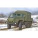 ロシア連邦軍 ウラル-4320 CHZ 装甲兵員輸送車 （1/35スケール 01071）の商品画像