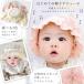 �x�r�[ �Ԃ���� �X�q ���̎q ���悯 �t �� ���{�� ���[�X �S���Ђ��t 0�� 1�� �ʋC�� ���O���΍� �C �U�� ���킢�� ������� Cute Wink �֘A�摜1