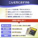 LP ���R�[�h�� 100���Z�b�g 12�C���` �W���P�b�g �J�o�[ �X���[�u �P�[�X �J�o�[ �r�j�[�� �O�� ���� �ی� �ۊ� ���[ �A�i���O �֘A�摜2