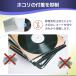 LP ���R�[�h�� 100���Z�b�g 12�C���` �W���P�b�g �J�o�[ �X���[�u �P�[�X �J�o�[ �r�j�[�� �O�� ���� �ی� �ۊ� ���[ �A�i���O �֘A�摜5