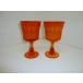  retro orange стекло. пара есть стакан 2 покупатель комплект б/у пузырь привод man 