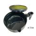 ���� �K�� ������ ���w�� �n�r ������ �M�Ȃ炵 �t�^�t ��11cm �n�t���� �n�`���� �n���� �������� �M�u���t�� ���� ���w�� �������� �֘A�摜1