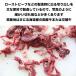 �y�w�����ʐ������z���Y���؂�o��500���@ (�[���� �[ �؂藎�Ƃ� �s���낢) �֘A�摜1