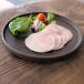  no addition bon less ham slice 92g( freezing ) no addition ham departure color . un- use . wave ham Ibaraki prefecture special product meat 