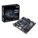 ѥ󡦼յ ASUS AMD A320  AM4 Socket б ޥܡ PRIME A320M-A microATX