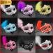  маска венецианский маска маска маска костюмированная игра Halloween женский мужской Kids Halo we nhalloween