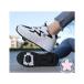  ролик обувь ролик skate Kids / взрослый мужской обувь девочка детский спортивная обувь спорт для мужчин и женщин спортивные туфли подарок 2 колесо 