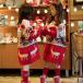  отметка ..Christmas солнечный ta одежда Рождество ребенок одежда One-piece Рождество олень свитер вязаный Рождество костюм Kids ребенок одежда солнечный ta