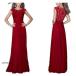  длинное платье исполнение . для вечернее платье свадьба платье stage платье взрослый фортепьяно презентация Chorus .. костюм макси длина 20 плата 30 плата 40 плата 