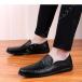 [ снижение цены ] бизнес обувь туфли без застежки Loafer мужской . скользить весна осень deck shoes обувь для вождения casual ручная работа . скользить легкий модный обувь 