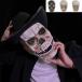  маска реквизит ... маска костюмированная игра Halloween праздник party товары маска 