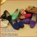  мокасины Kids Loafer родители . туфли без застежки формальная обувь pu кожа мужчина девочка ... надеть обувь ....... свадьба презентация простой 