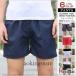 [ снижение цены ] шорты мужской короткий хлеб шорты одноцветный шорты спорт пляж Kaifu магазин надеты casual новый продукт 