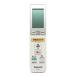 A75C3546 ѥʥ˥å  ⥳ ACRA75C3545X     Panasonic