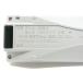 A75C3546 �p�i�\�j�b�N �G�A�R�� �����R�� ACRA75C3545X �V�i ���� �����p ���i Panasonic �֘A�摜2