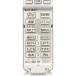 A75C3546 �p�i�\�j�b�N �G�A�R�� �����R�� ACRA75C3545X �V�i ���� �����p ���i Panasonic �֘A�摜3