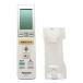 A75C3546 �p�i�\�j�b�N �G�A�R�� �����R�� ACRA75C3545X �V�i ���� �����p ���i Panasonic �֘A�摜4