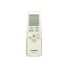 A75C3611 ѥʥ˥å  ⥳ CWA75C3612X     Panasonic