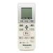 A75C3777 ѥʥ˥å  ⥳ CWA75C3778X     Panasonic