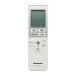 A75C4679 Panasonic кондиционер дистанционный пульт CWA75C4680X новый товар оригинальный сменный детали Panasonic