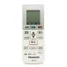 ACXA75C00540 Panasonic кондиционер дистанционный пульт ACRA75C00550X новый товар оригинальный сменный детали Panasonic