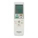 ACXA75C00560 �p�i�\�j�b�N �G�A�R�� �����R�� ACRA75C00570X �V�i ���� �����p ���i Panasonic