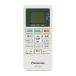 ACXA75C13980 Panasonic кондиционер дистанционный пульт ACRA75C13970X новый товар оригинальный сменный детали Panasonic