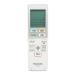 ACXA75C16410 ѥʥ˥å  ⥳ ACRA75C16410X     Panasonic