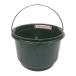 AMS9XA-L00U Panasonic home use garbage disposal for processing container bucket MS-N22*MS-N23 correspondence new goods genuine for exchange parts Panasonic