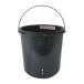 AMS9XA-L50U Panasonic home use garbage disposal for processing container bucket MS-N48*MS-N53*MS-N53XD correspondence new goods genuine for exchange parts Panasonic
