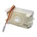 ARAG1A200010 Panasonic рефрижератор рефрижератор для льдогенератор . льдогенератор для лёд механизм автоматика льдогенератор единица торговец предназначенный новый товар оригинальный сменный детали Panasonic